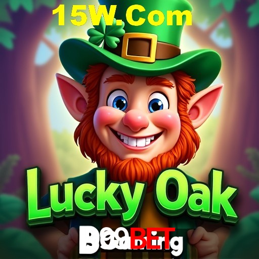 Secure Login 999Bet