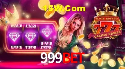 Ofertas Exclusivas 999Bet