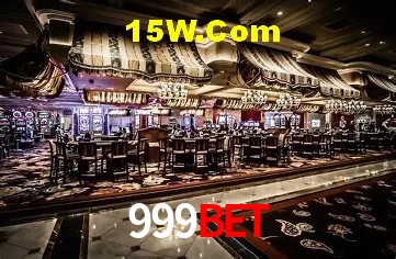 Apostas de Futebol 999Bet