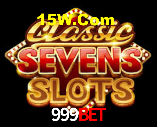 999Bet