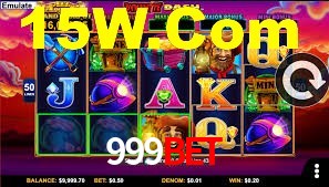 999Bet,999Bet Casino
