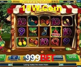 Estratégias Crash Games 999Bet