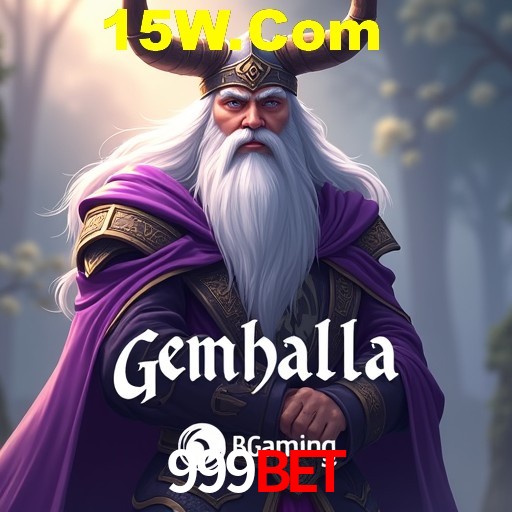 API Integration 999Bet