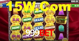 999Bet,999Bet Casino