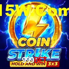Exclusive Games 999Bet