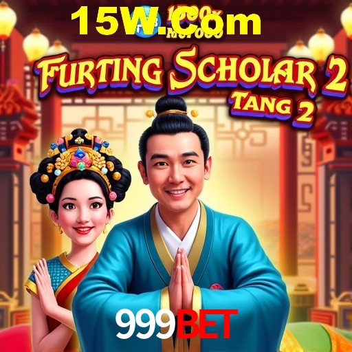 Game Providers 999Bet