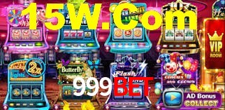 Instant EasyPaisa 999Bet