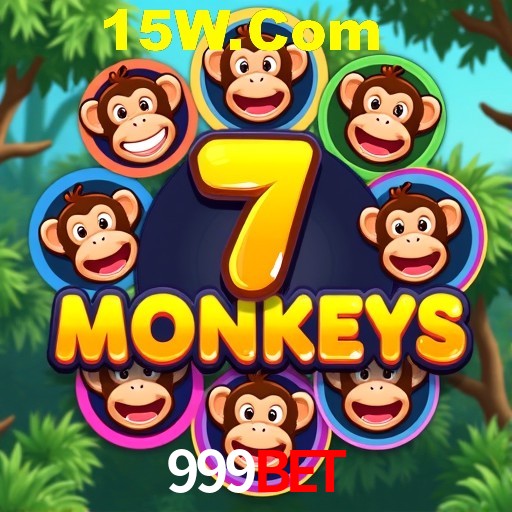 Account Benefits 999Bet