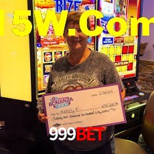Roulette Table 999Bet