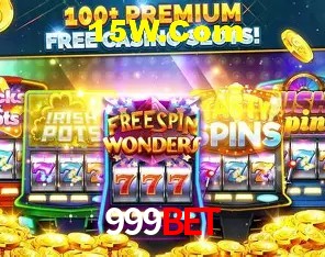 Promoções Sazonais 999Bet