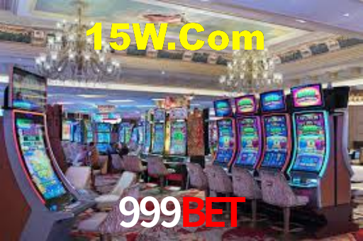 999Bet App