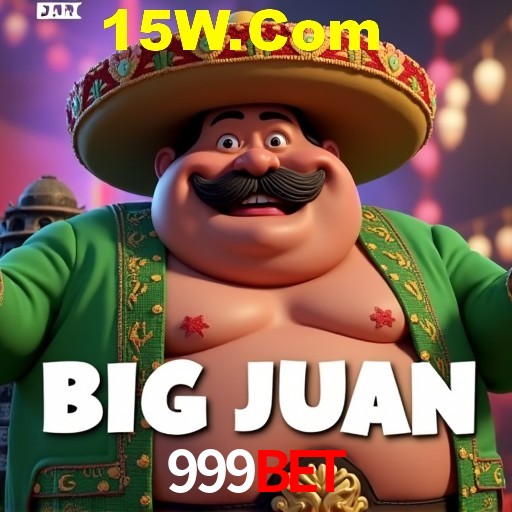 Descubra a Essência do 999Bet: Nossa História e Compromissos
