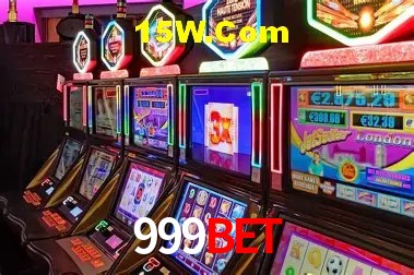 Promoção Relâmpago 999Bet