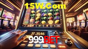 Crash Games Statistics 999Bet
