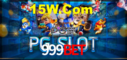Bônus Generosos e Exclusivos no 999Bet para Você!
