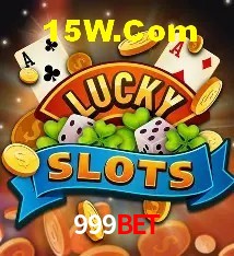 Estatísticas 999Bet