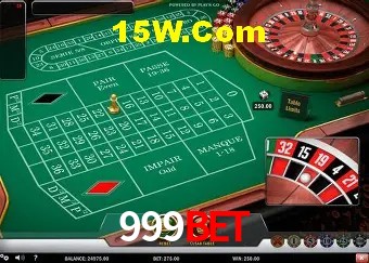 Benefícios da Conta 999Bet