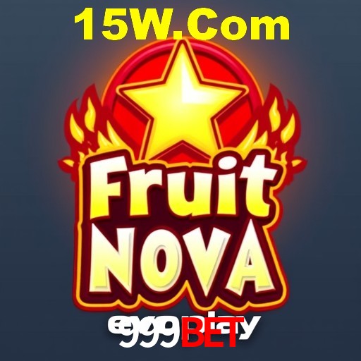 A Emoção da Loteria na 999Bet: Uma Chance de Mudança de Vida