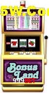 Crash Games Strategies 999Bet