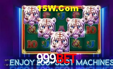 Gates of Olympus 999Bet