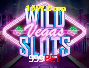 Estatísticas Esportivas 999Bet