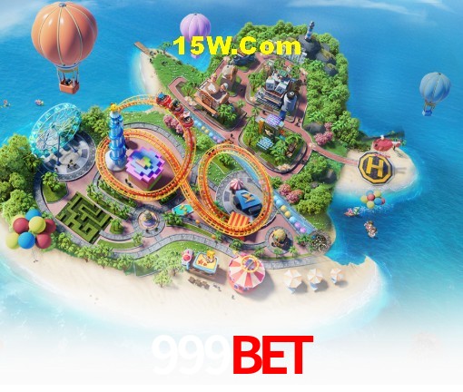 Casino Ao Vivo 999Bet