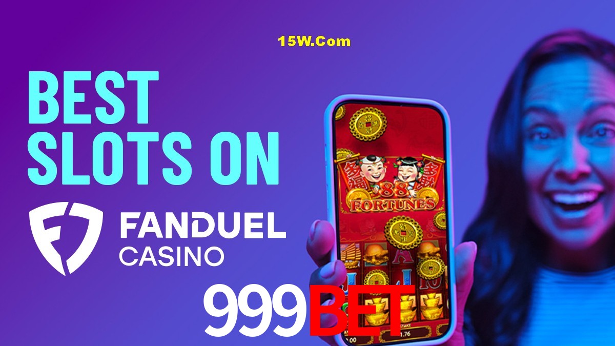 Basketball Betting 999Bet