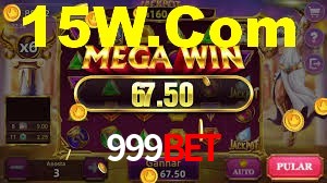 VIP Casino 999Bet
