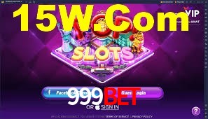 999Bet,999Bet Casino