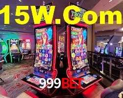 999Bet App