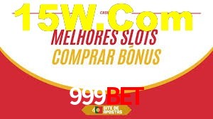 999Bet,999Bet Casino