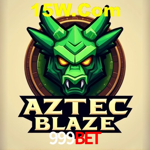 Desvendando o Mundo dos Jogos Virtuais na 999Bet