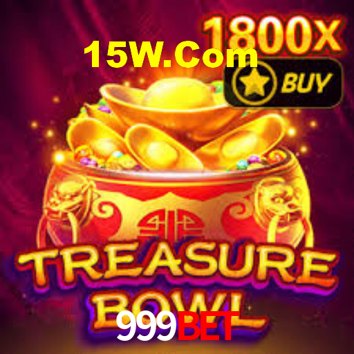 999Bet