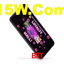 Daily Bonuses 999Bet