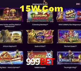 Jogo Spaceman 999Bet