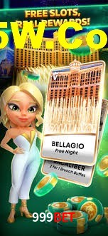 Ofertas Imperdíveis na 999Bet: Promoções e Bônus Que Valem a Pena