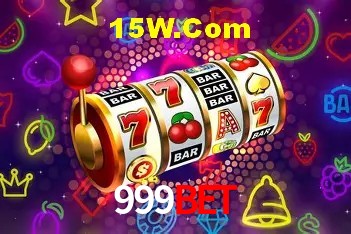 Sistemas de Segurança 999Bet