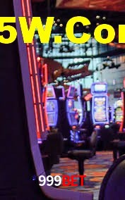 999Bet App Interface