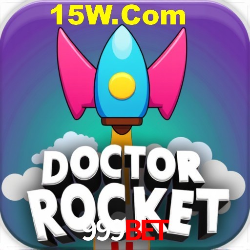 Games Directory 999Bet