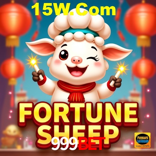 Seasonal Promotions 999Bet