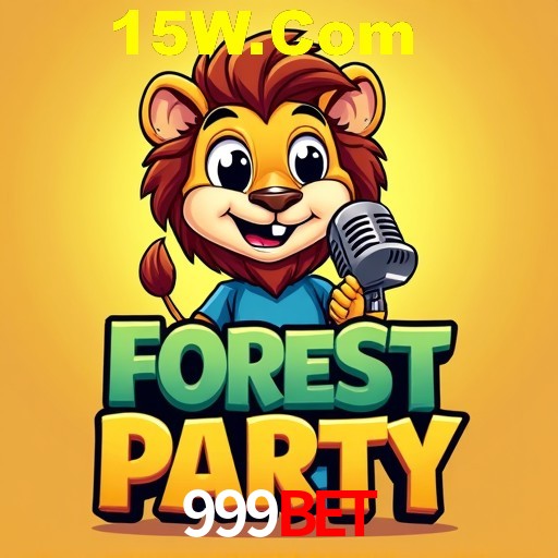 Player Reviews 999Bet