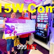 Live Casino 999Bet