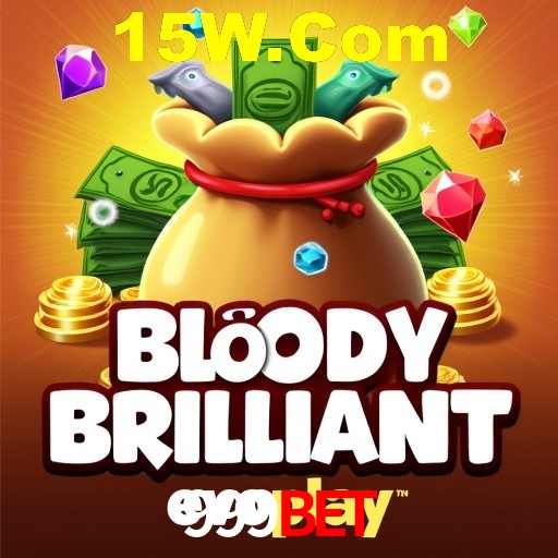 Inovações de Jogos na 999Bet: O Futuro das Experiências Interativas