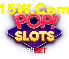 999Bet