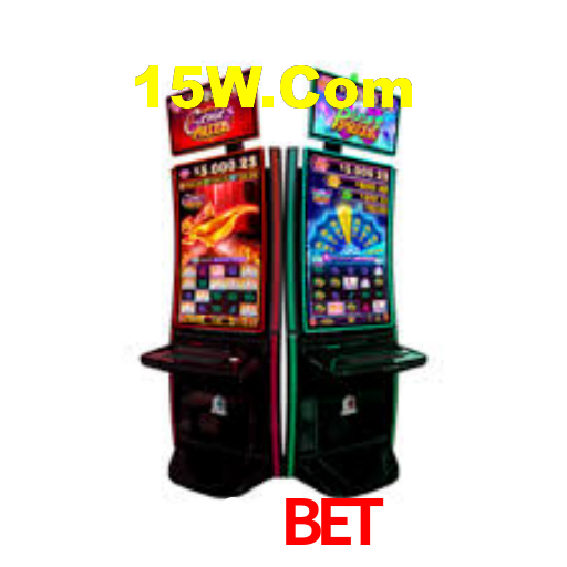 999Bet App