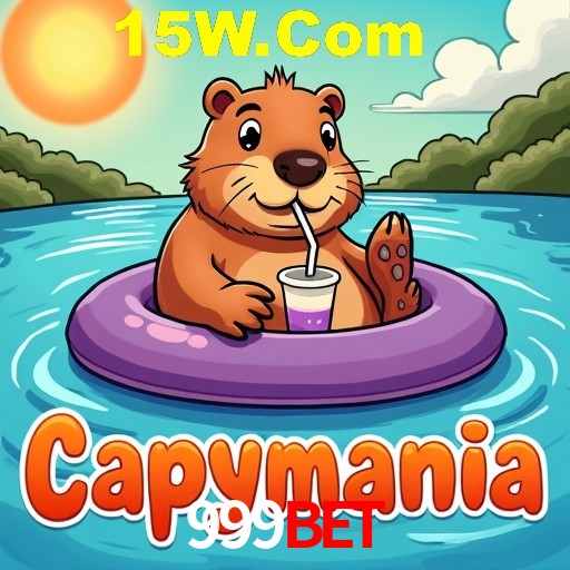 Slot Games 999Bet