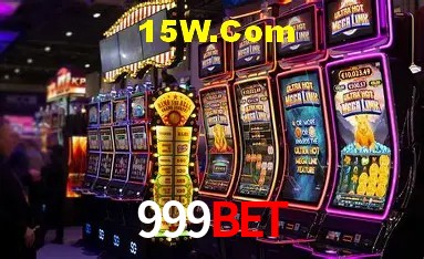 Jogos de Slot 999Bet