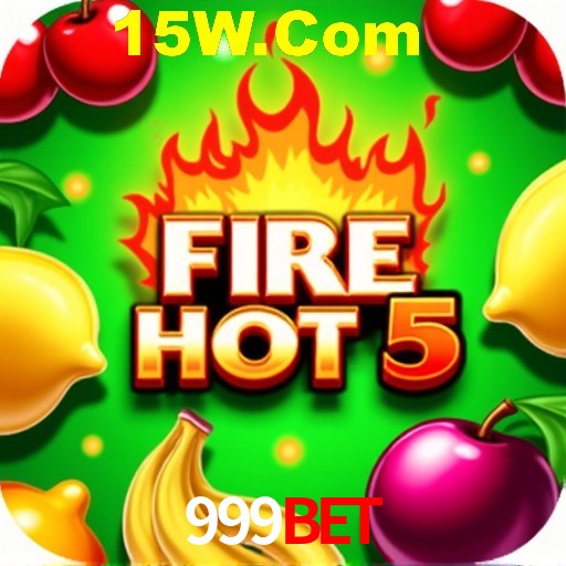 Quick Registration 999Bet