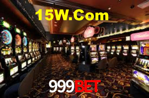 999Bet