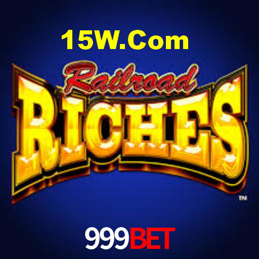 999Bet Casino